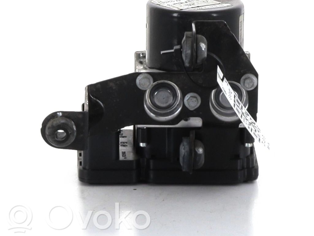 Bomba de ABS   1847182,E16713Z