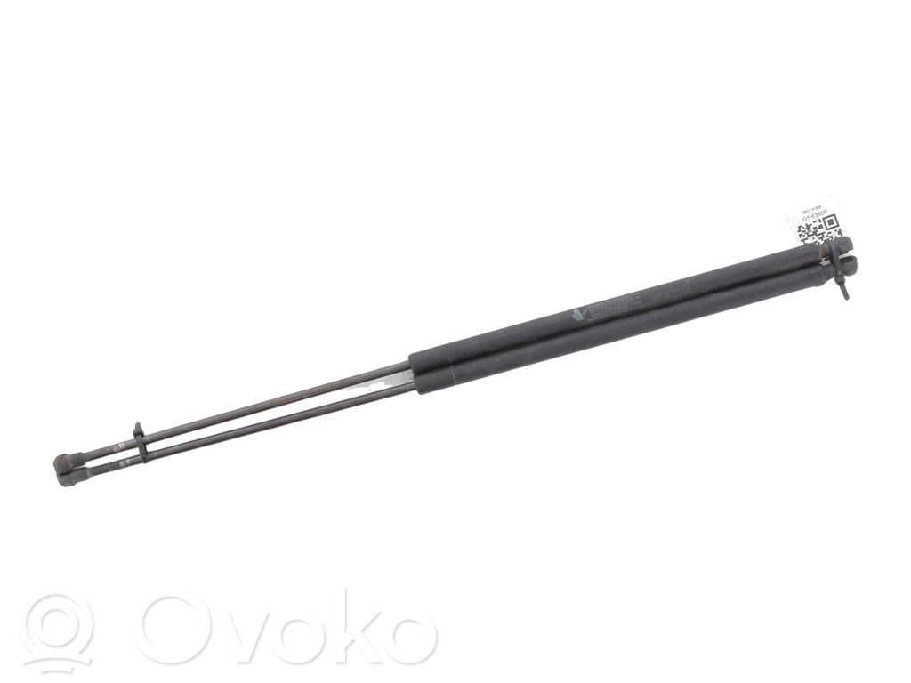 Peugeot 406 Amortizor capotă motor 