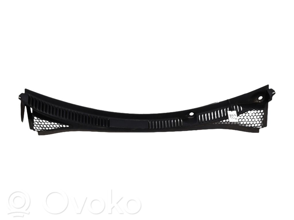 Citroen DS3 Wiper trim 