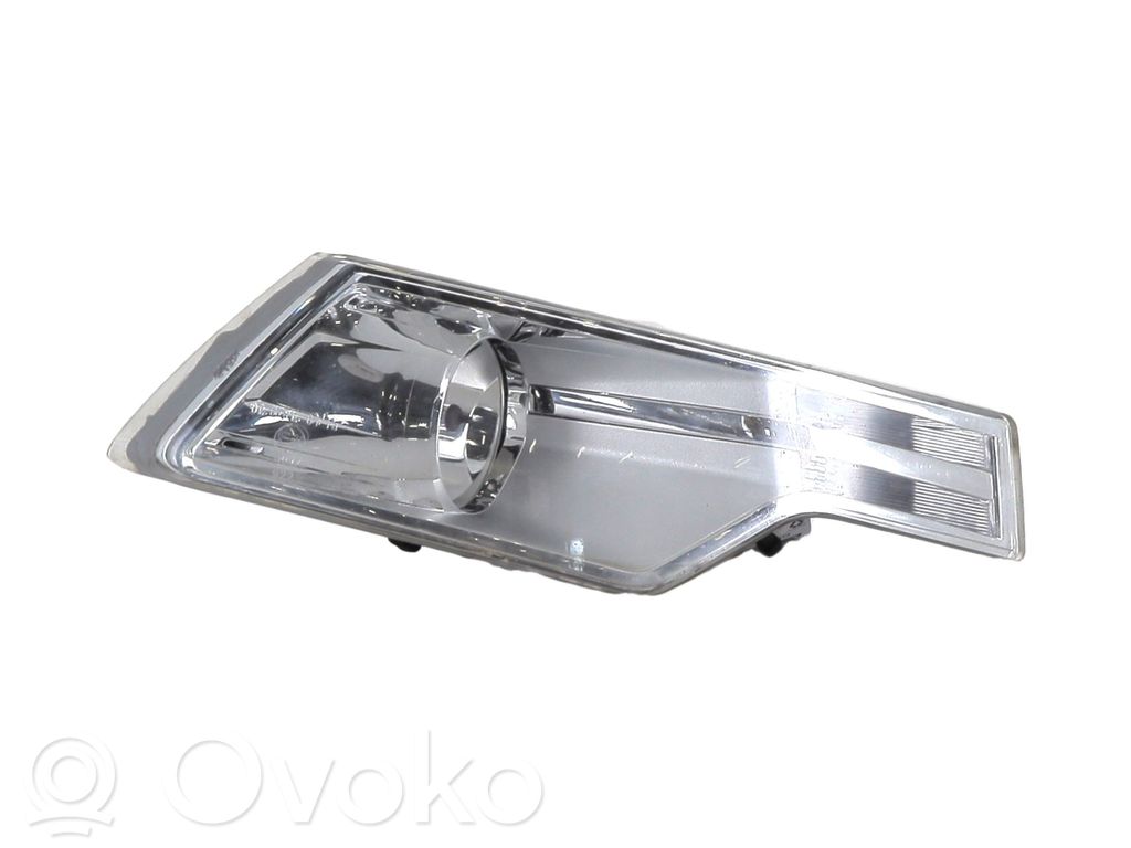 Frontblinker   6206J4,W16668Q