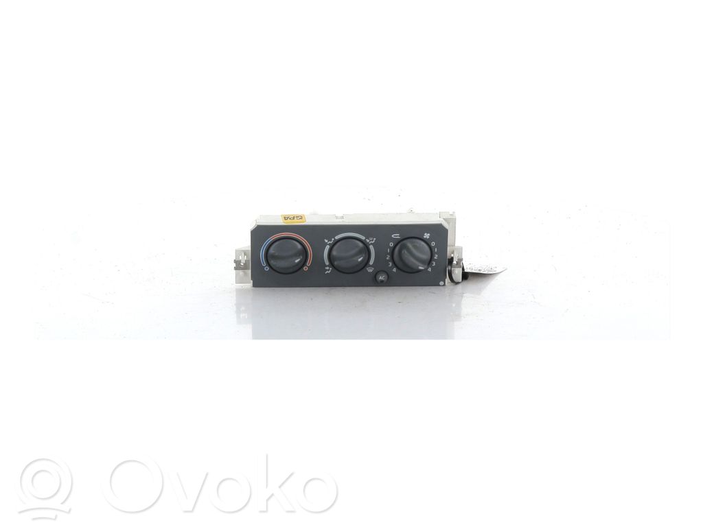 Renault Twingo I Unitate control climatizare 
