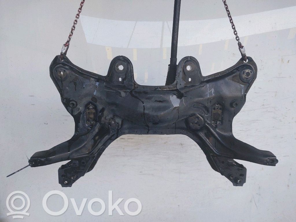 Front subframe   2106084,Z14349U