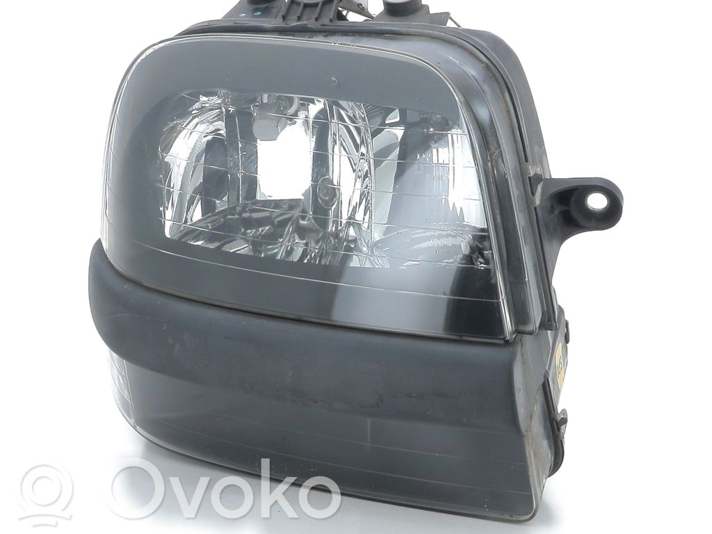 Lampa przednia   46807766,W13982L
