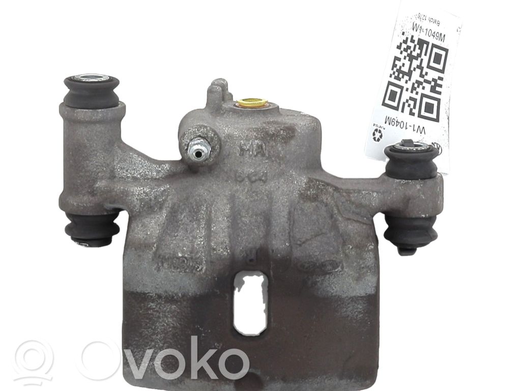 KIA Picanto Bremssattel vorne 