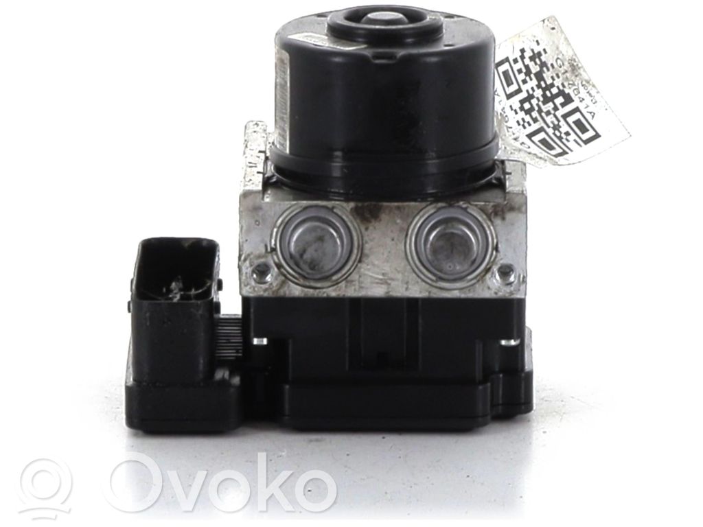 Citroen C3 Picasso ABS bloks 