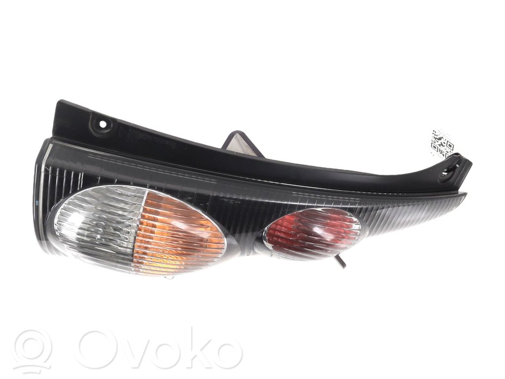 Takavalot   6351X8,W16691V