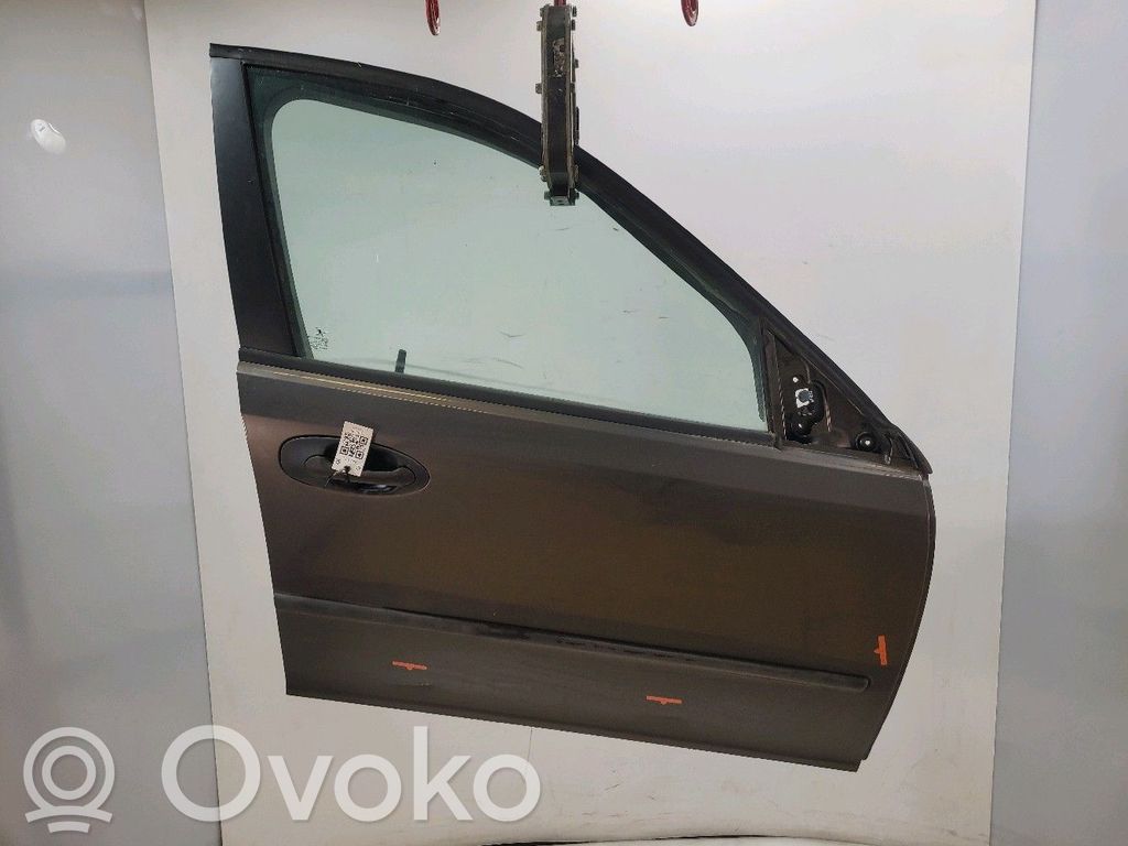 Etuovi   12770114,N08709J