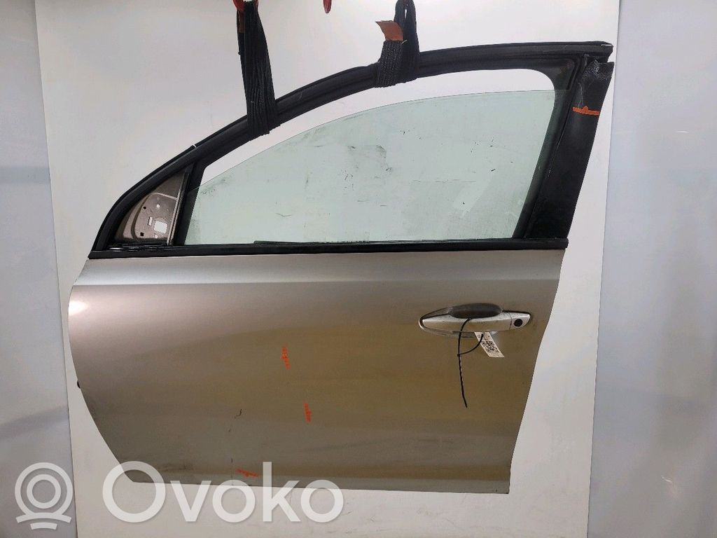 Peugeot 308 Ușă față 