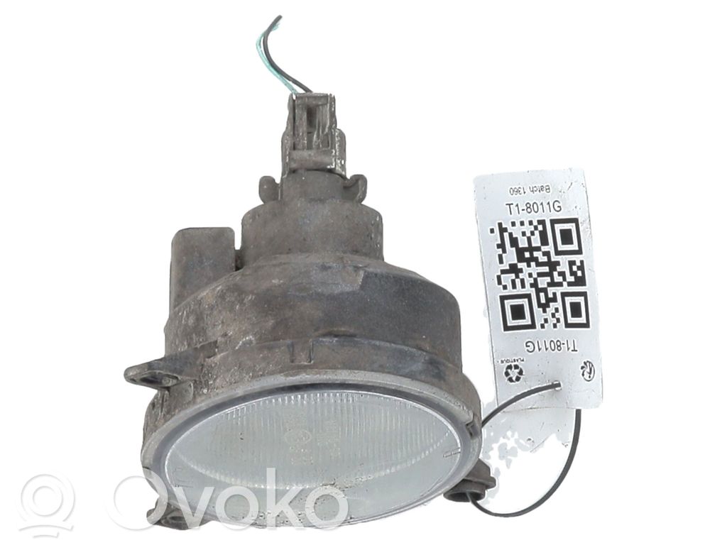 Lampa zderzaka tylnego   42403118,T18011G