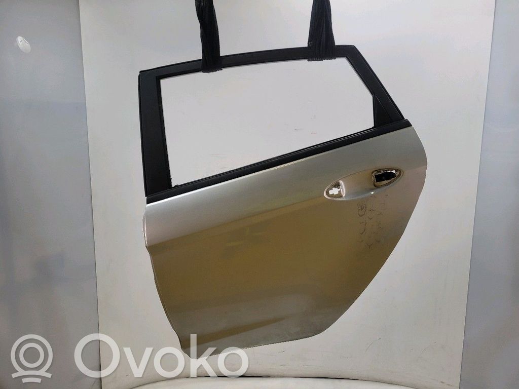Puerta trasera   1692503,V10303B
