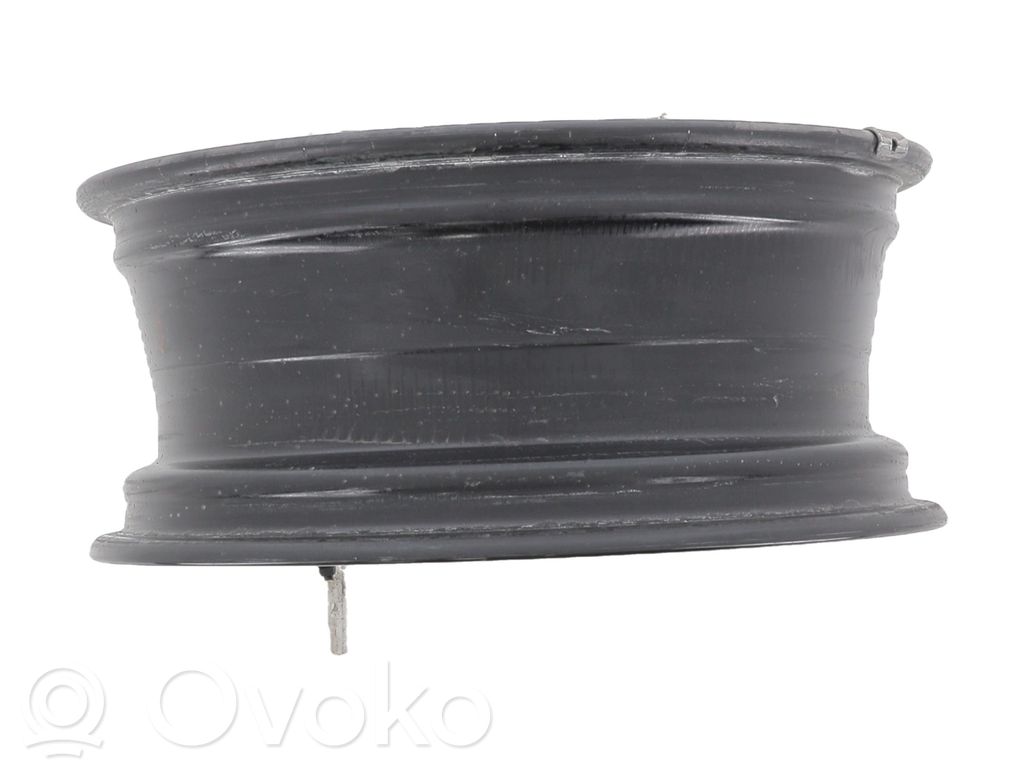 Felgi aluminiowe R15   2237414,Z11597F