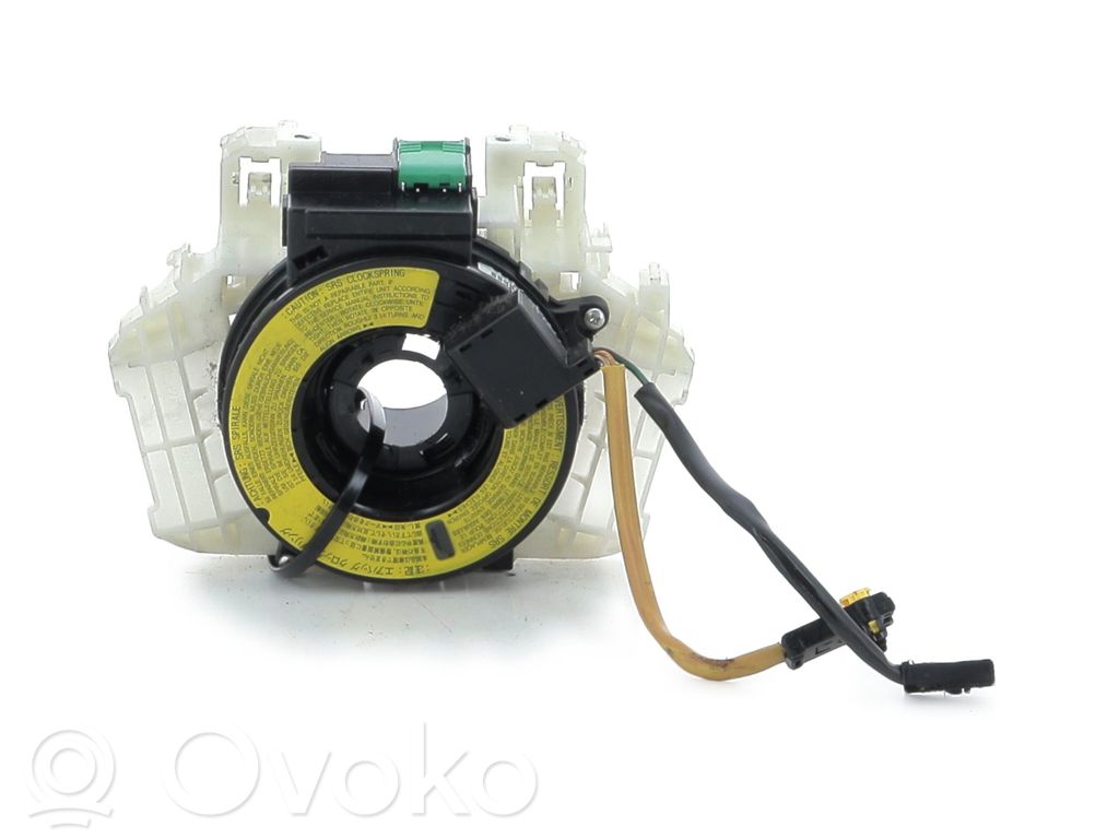 Mitsubishi Colt Inel glisant airbag (inel SRS) 