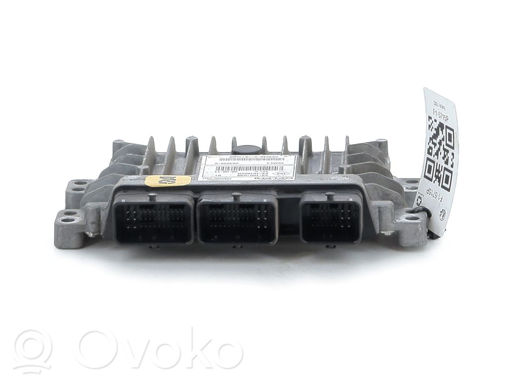 Dacia Sandero Unitate/modul de control motor 