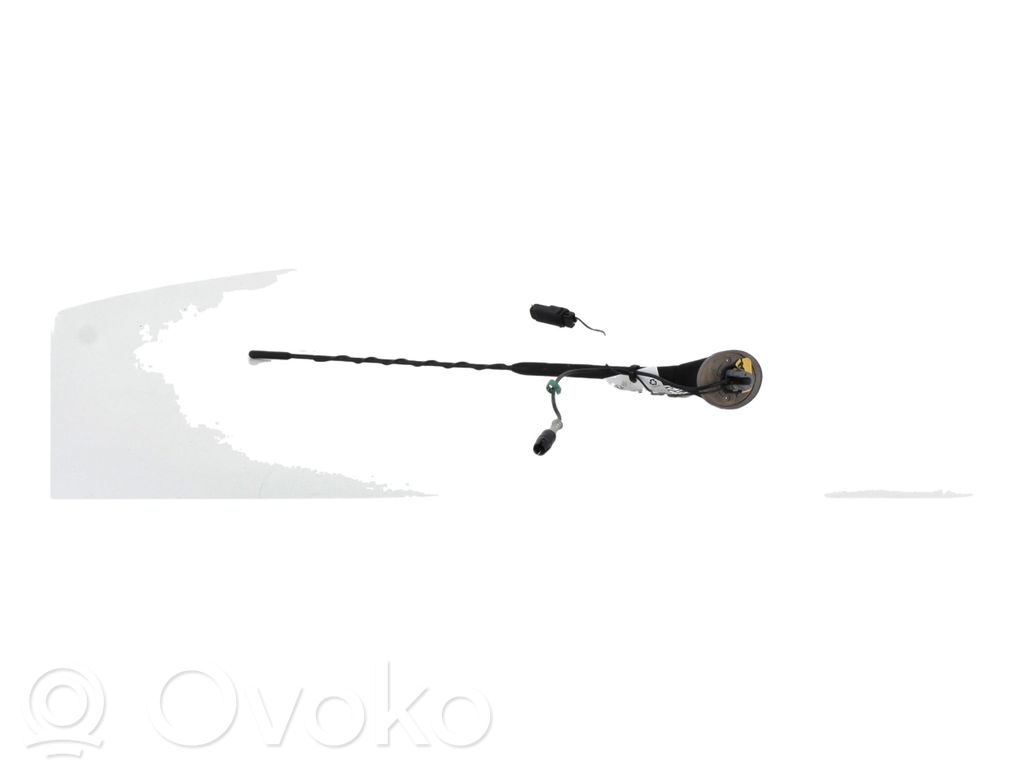 Antena radiowa   51732347,L15960B