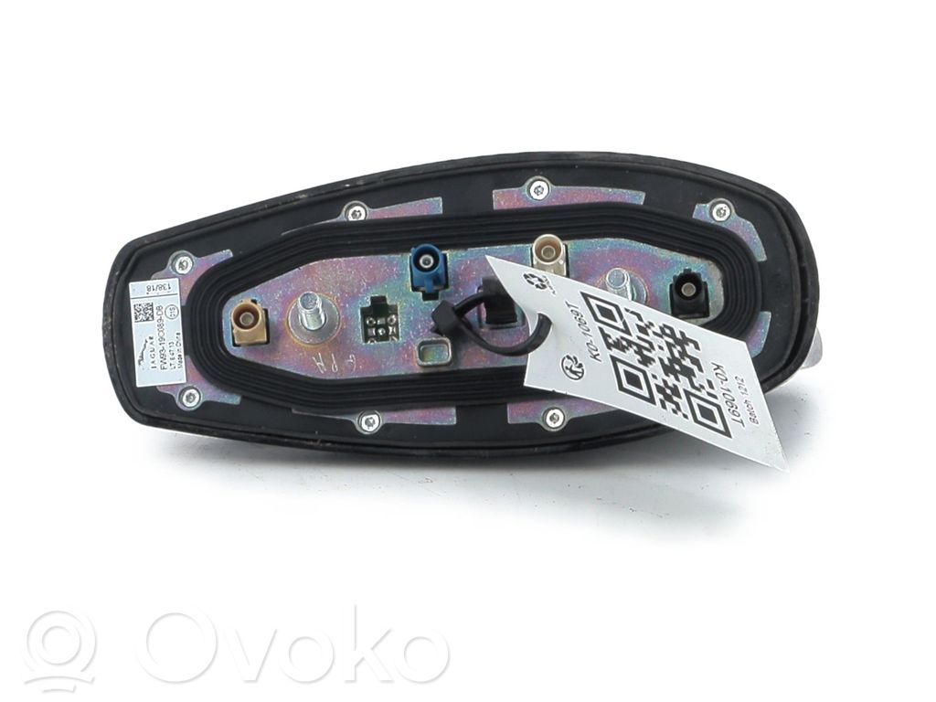Antena radiowa   C2D58338,K01069T