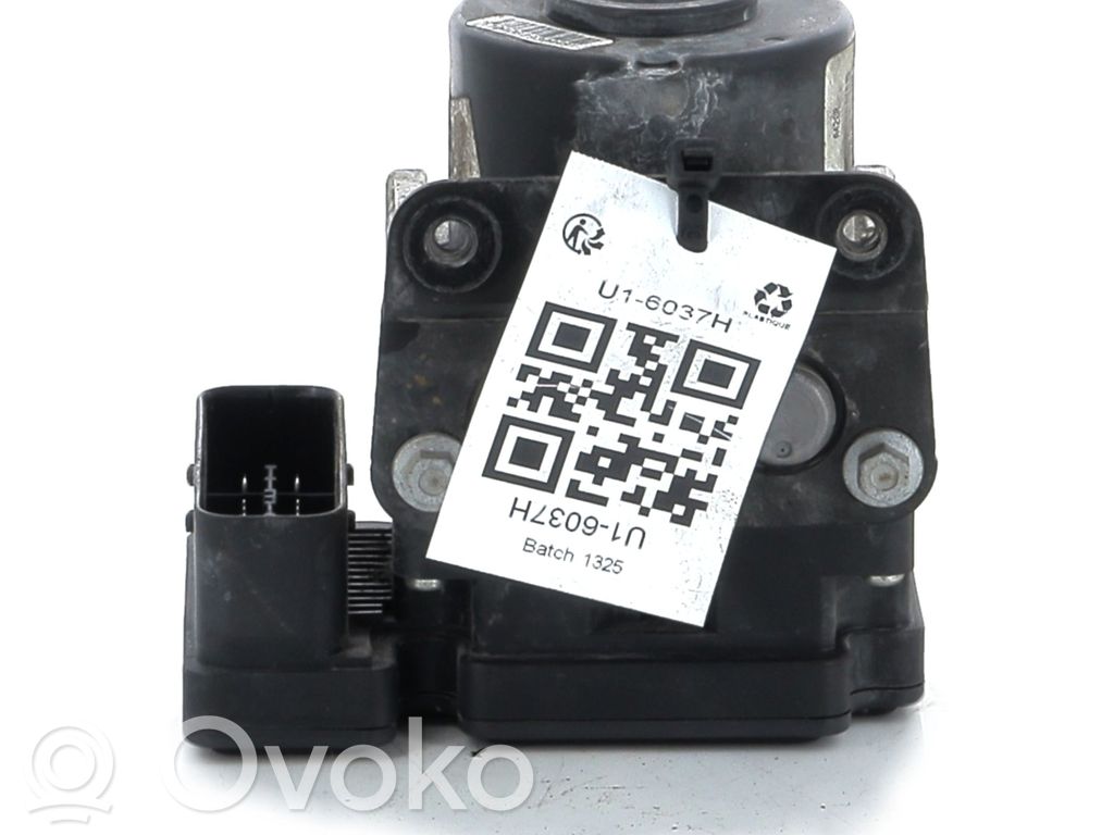 Pompa ABS   1550294,U16037H