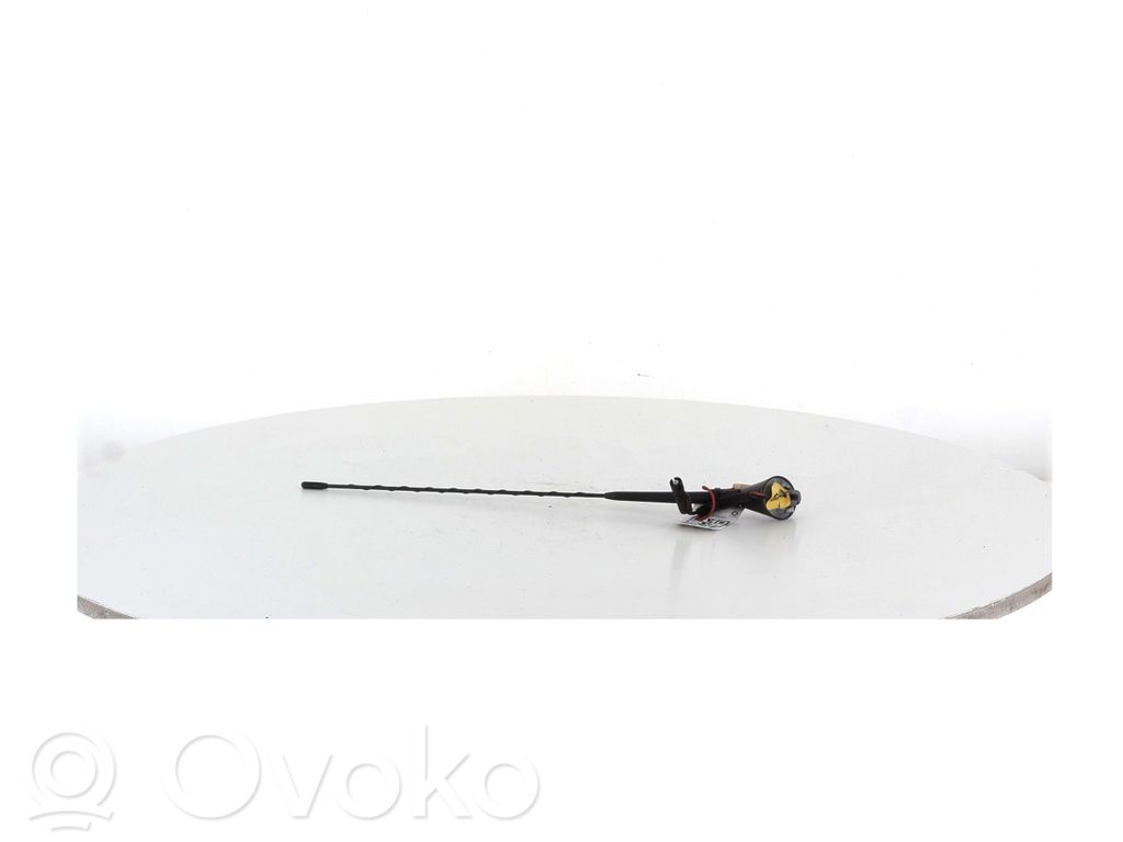 Mitsubishi Colt Antenne radio 