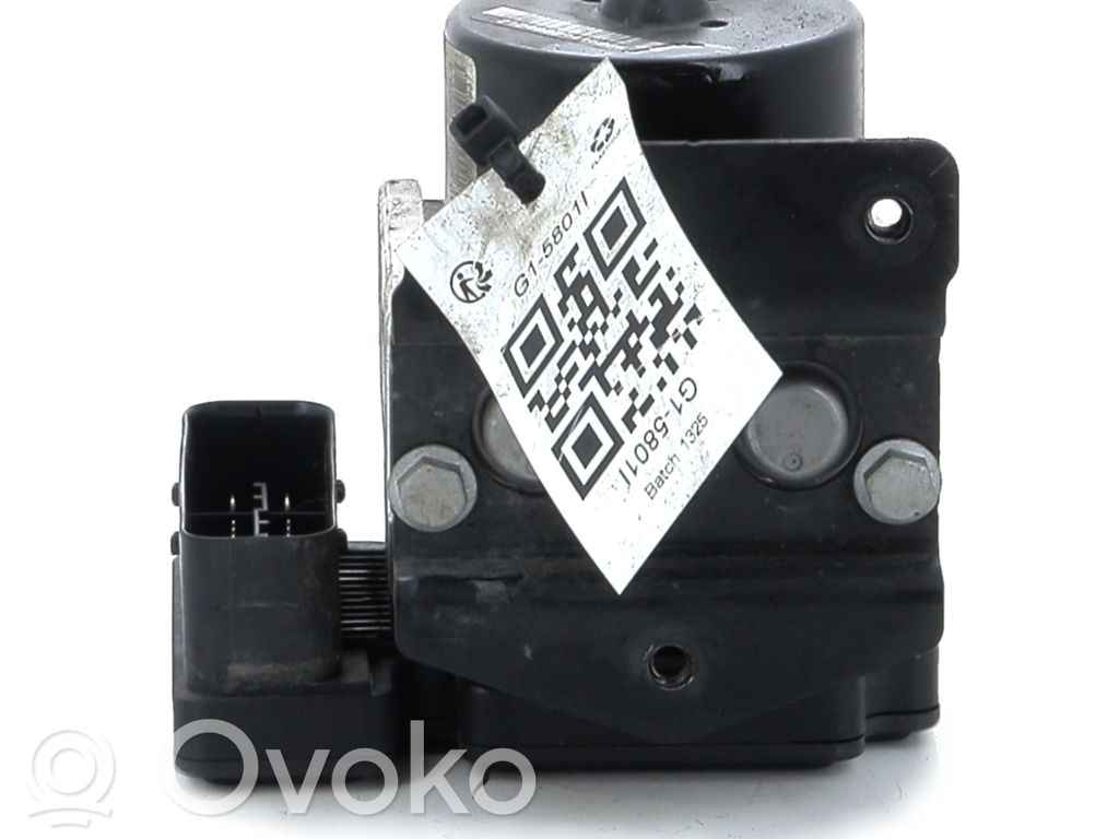 Bomba de ABS   8201044236,G15801I