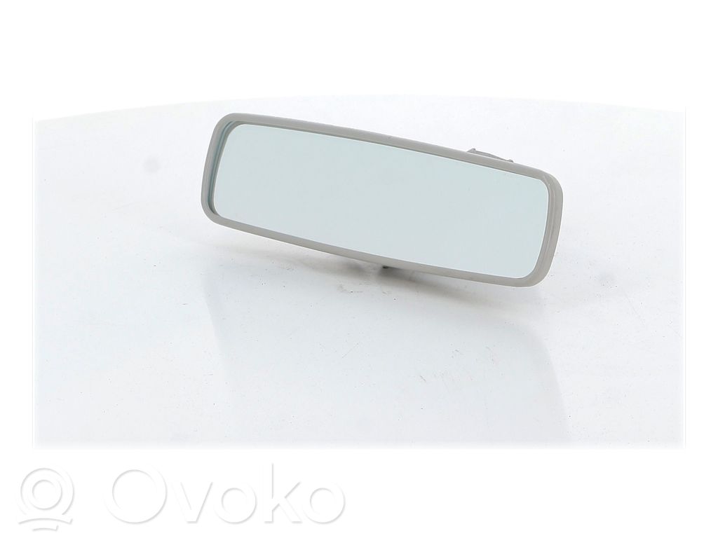 Espejo retrovisor (interior)   963217469R,Z17285J