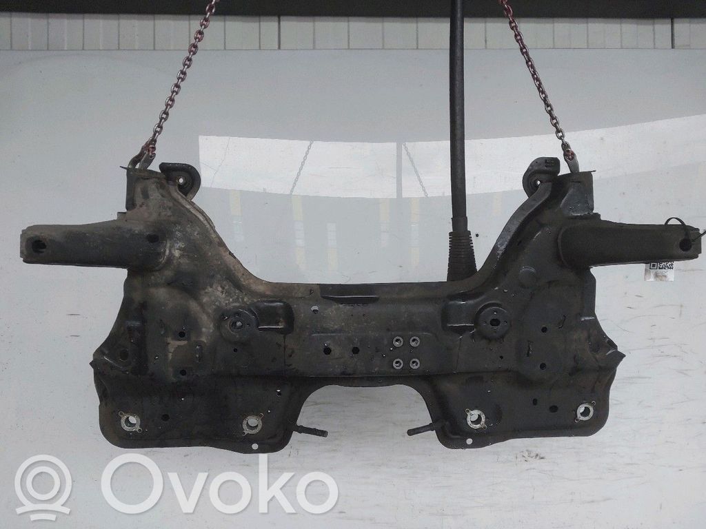 Front subframe   13427071,J11772F