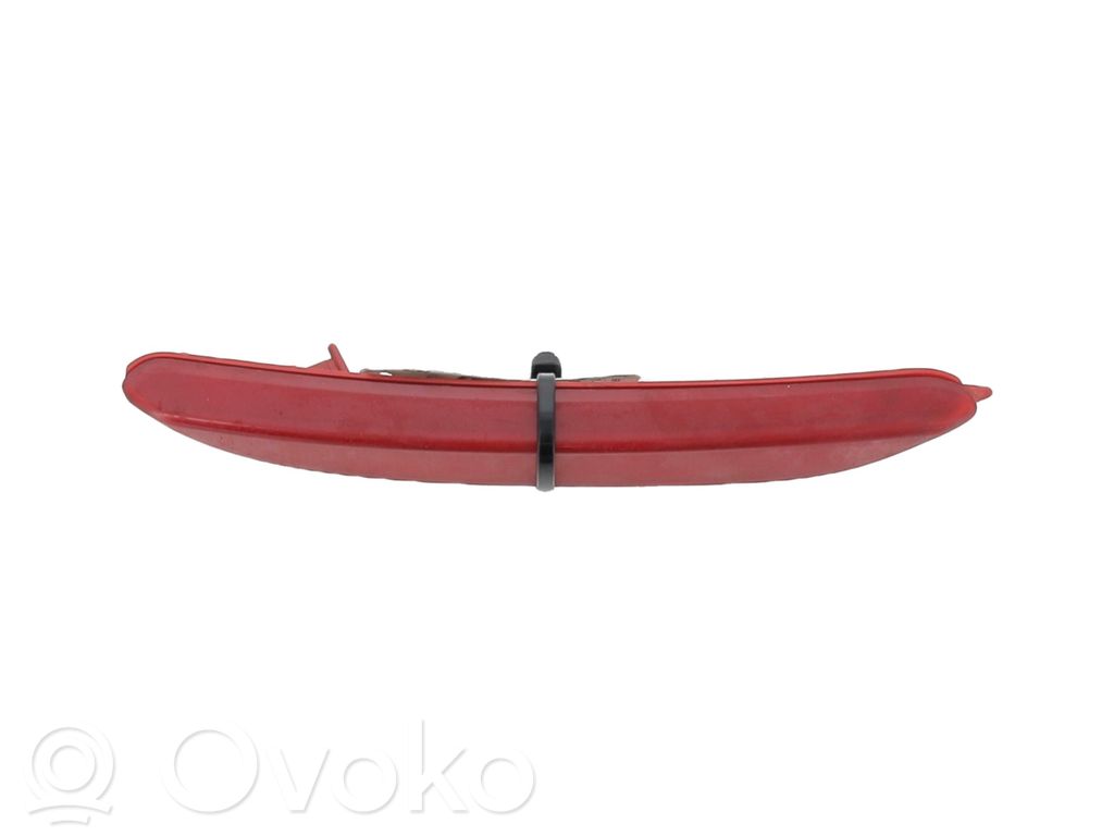 Takavalon heijastin   92406A2000,T16777Y