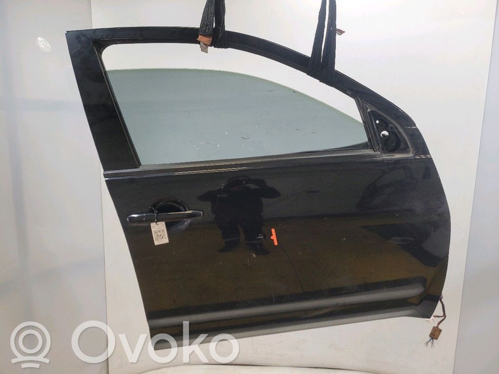 Citroen C-Crosser Ușă față 