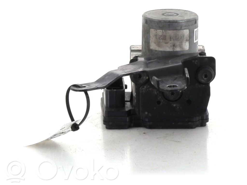 ABS-pumppu   58920A2210,V11516C