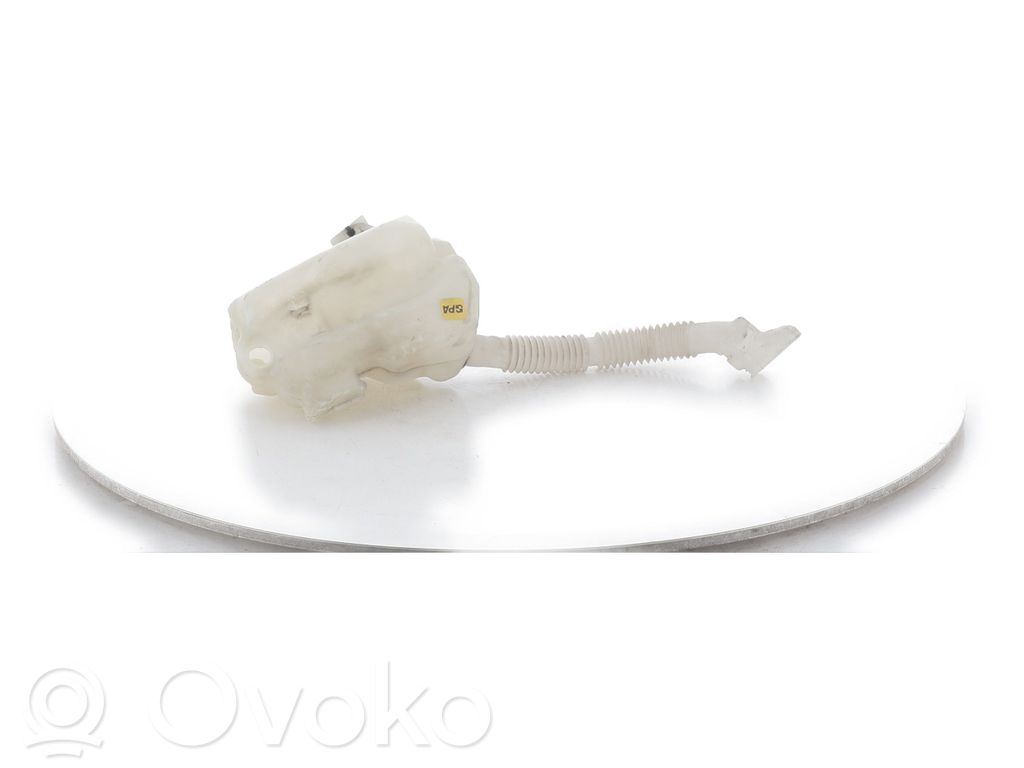 Pompa spryskiwacza szyby przedniej / czołowej   7700428386,J14603R