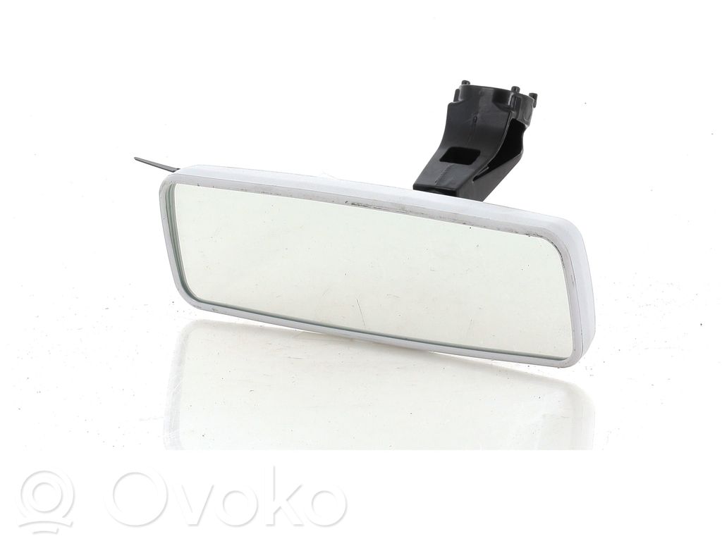 Fiat 500 Espejo retrovisor (interior) 
