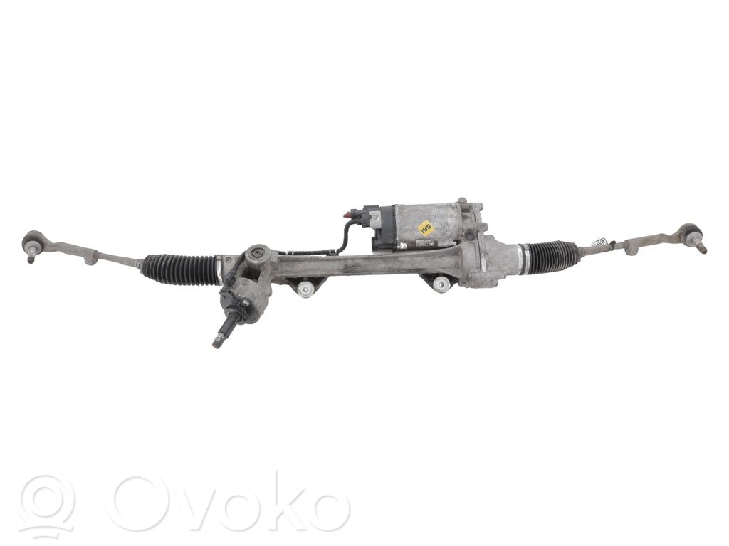 BMW 1 F20 F21 Casetă direcție 
