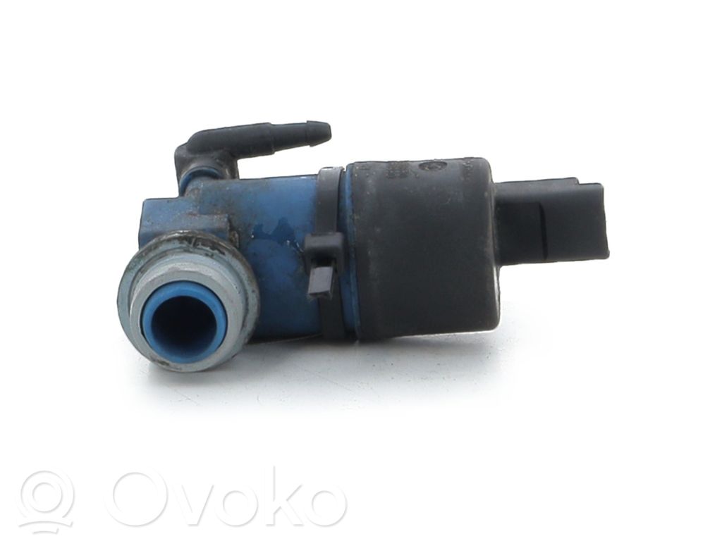Pompa lavavetri parabrezza/vetro frontale   7700428386,R14404L