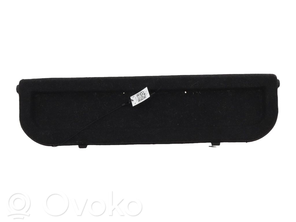 Suzuki Swift II Parcel shelf 