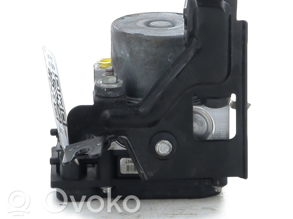 ABS Blokas   7701209605,Z17395P