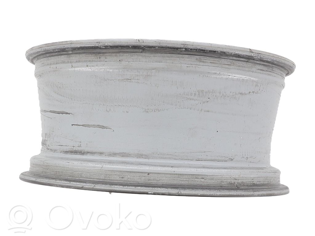 Felgi aluminiowe R18   LR085994,C16977W