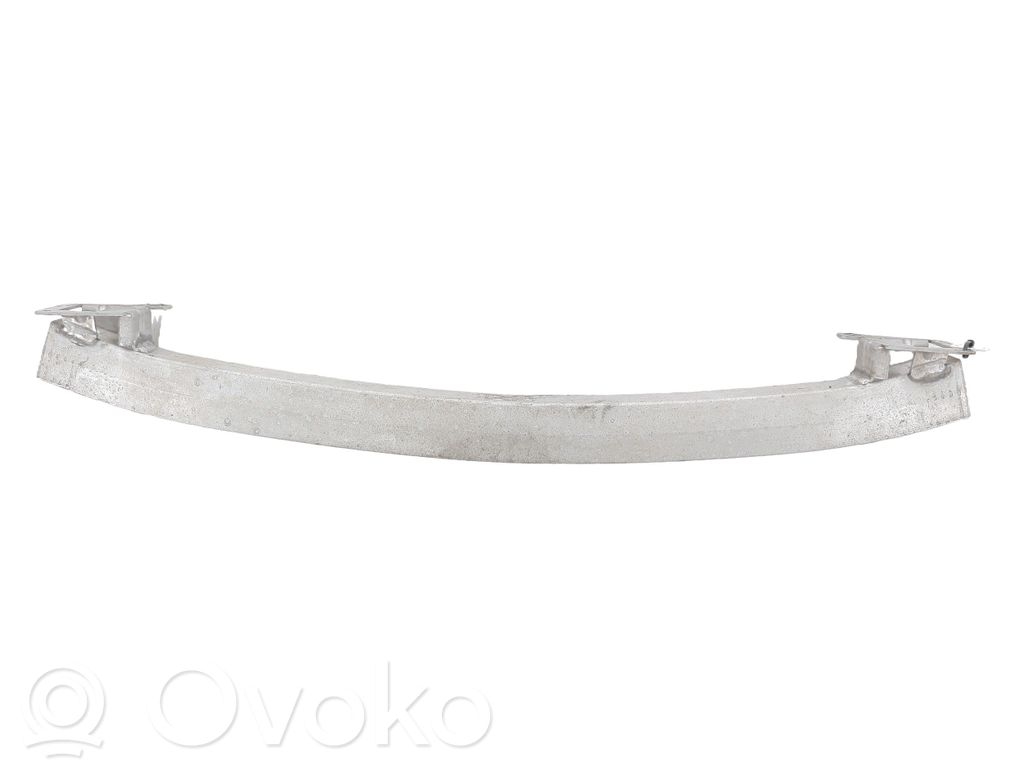 Poprzeczka zderzaka tylnego   8P3807309A,L08279N