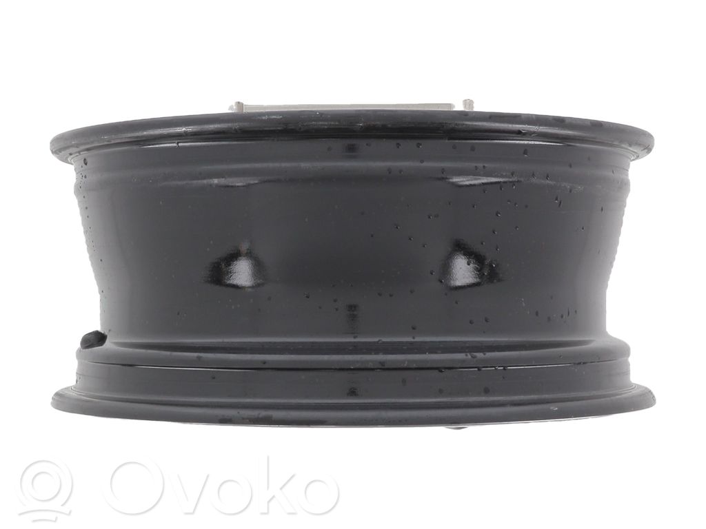 Felgi aluminiowe R16   98338925XY,X15612H