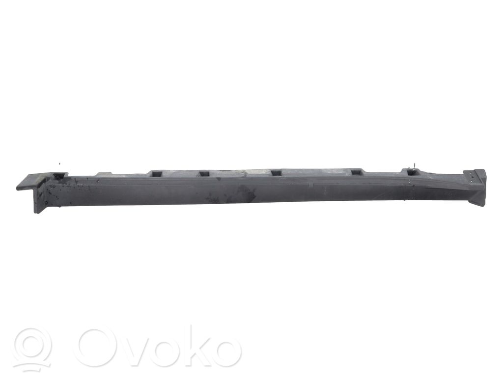 Jaguar E-Pace Sill 