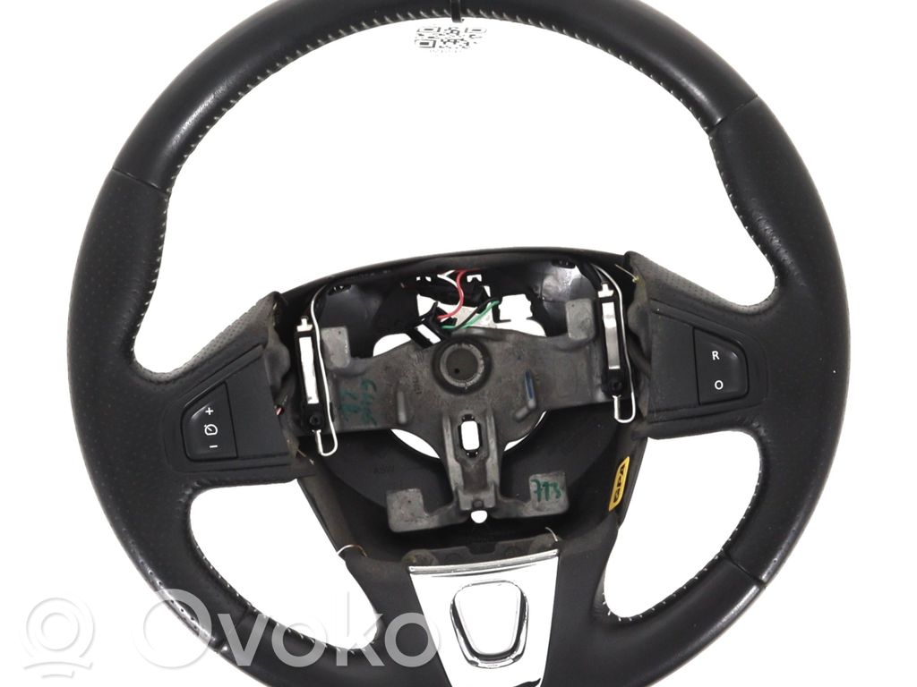 Kierownica   484000221R,H10126V