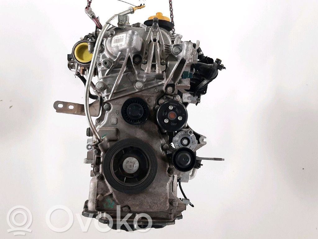 Motor   H4B408,Q06979I