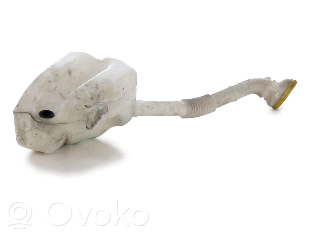 Zbiornik płynu do spryskiwaczy szyby przedniej / czołowej   7701207665,R11808Y