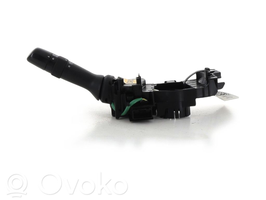 Subaru XV Indicator stalk 