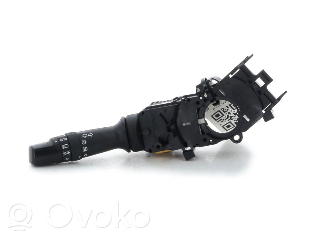 Leva indicatori   934103S630,R15286J