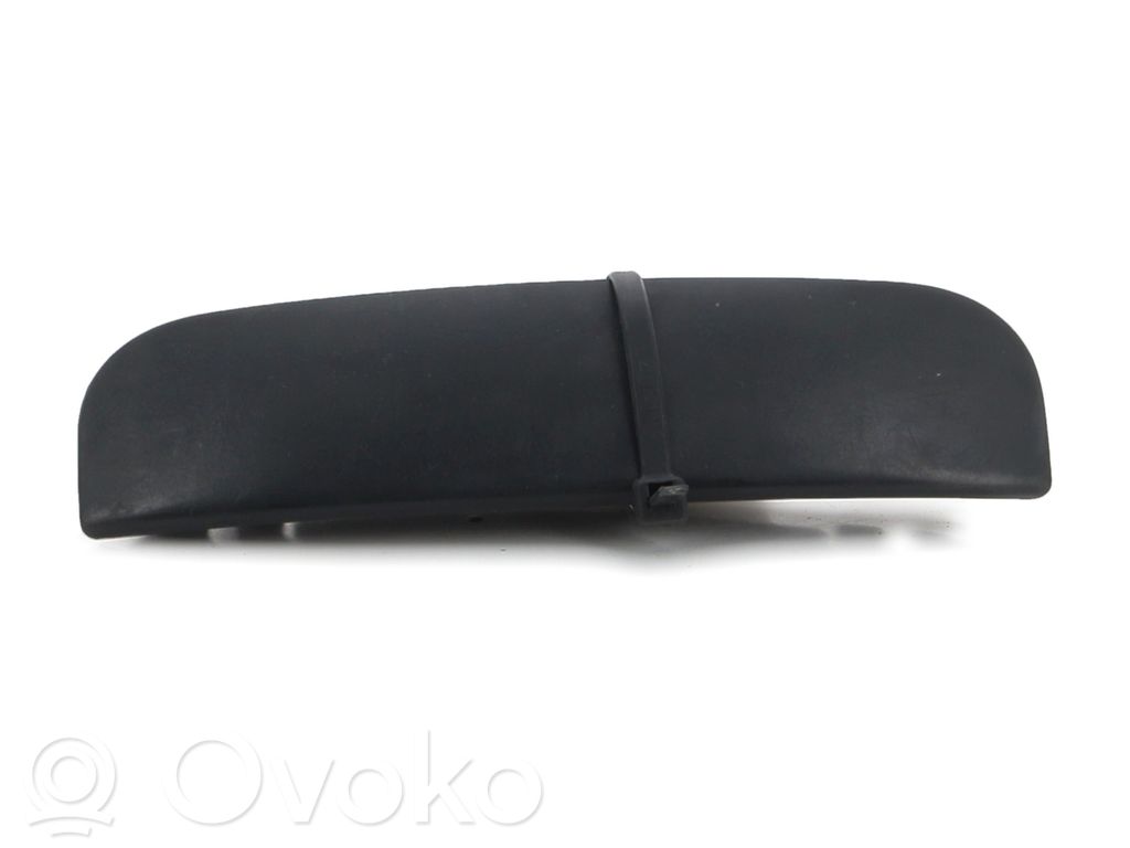 Citroen C4 I Maniglia esterna per portiera di carico 