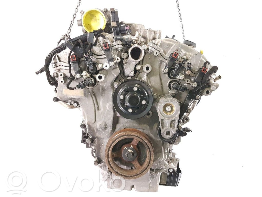 Engine   A28NER,X14414F