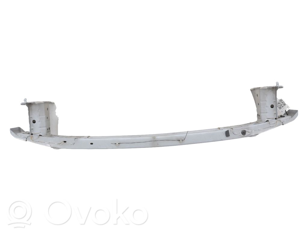 Toyota Verso Traversă bară protecție față 