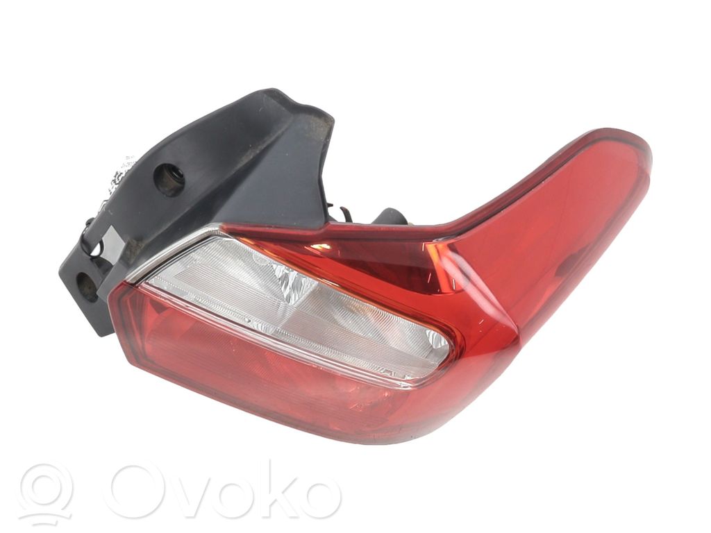Subaru XV Lampă spate în caroserie