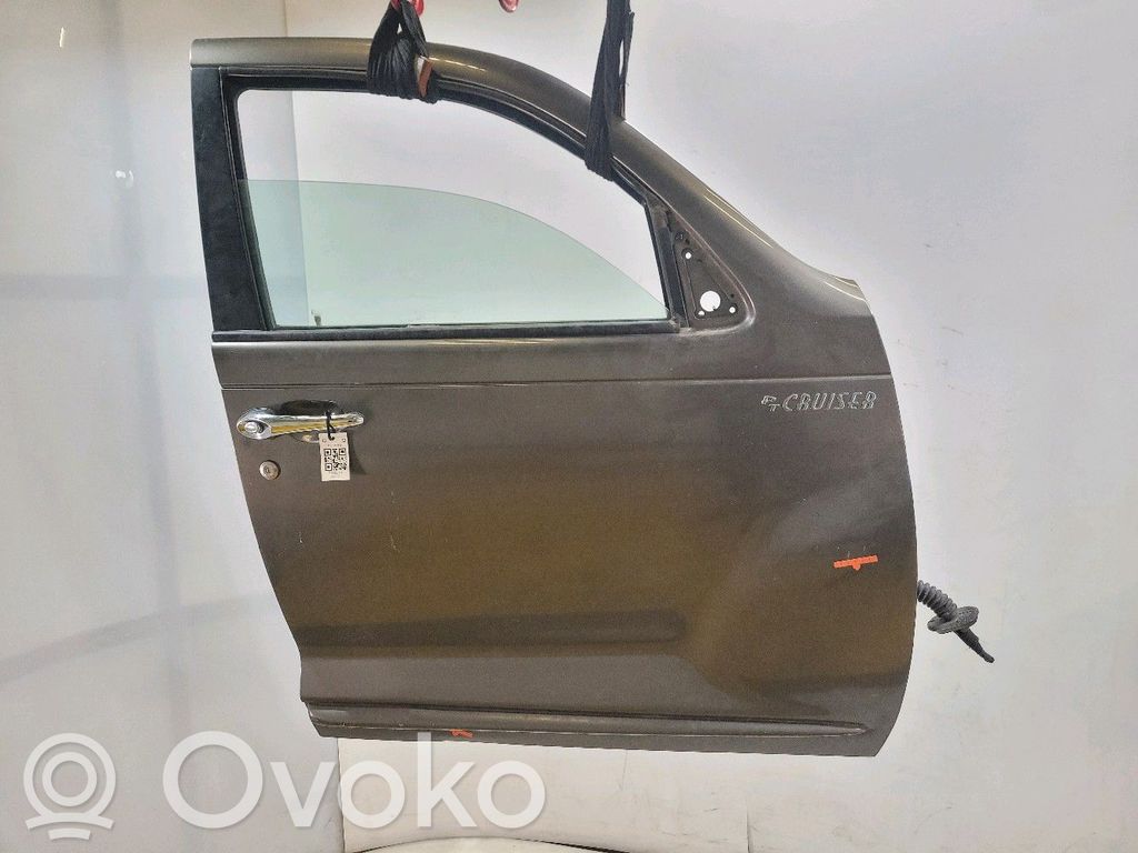 Chrysler PT Cruiser Puerta delantera 