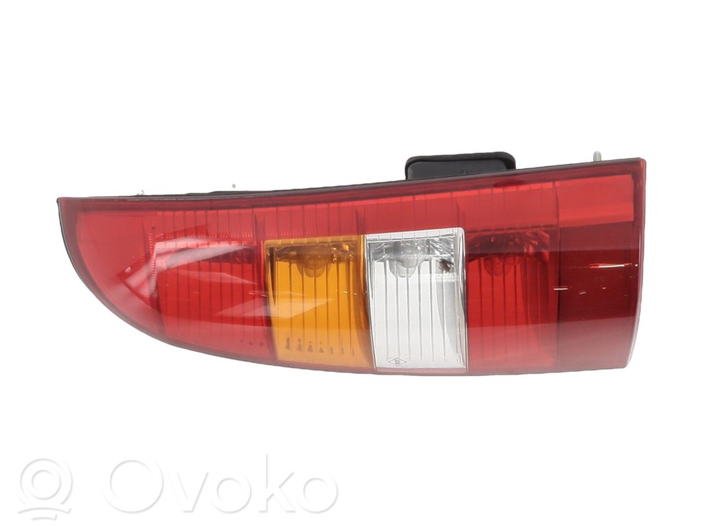 Lampa tylna   93174854,Y17451W