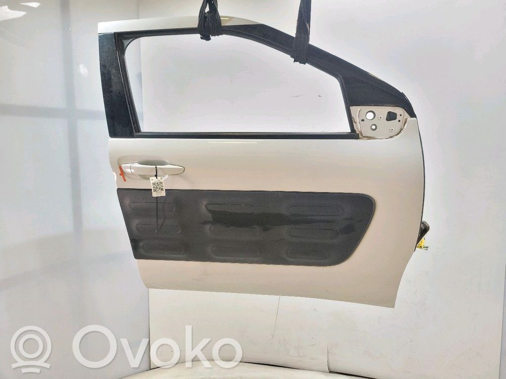 Etuovi   9801012880,S14759Y