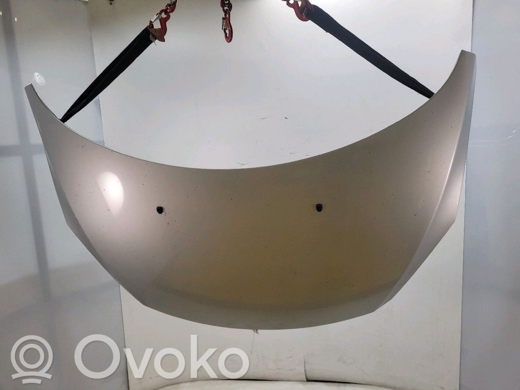 Pokrywa przednia / Maska silnika   7901L9,I16988L